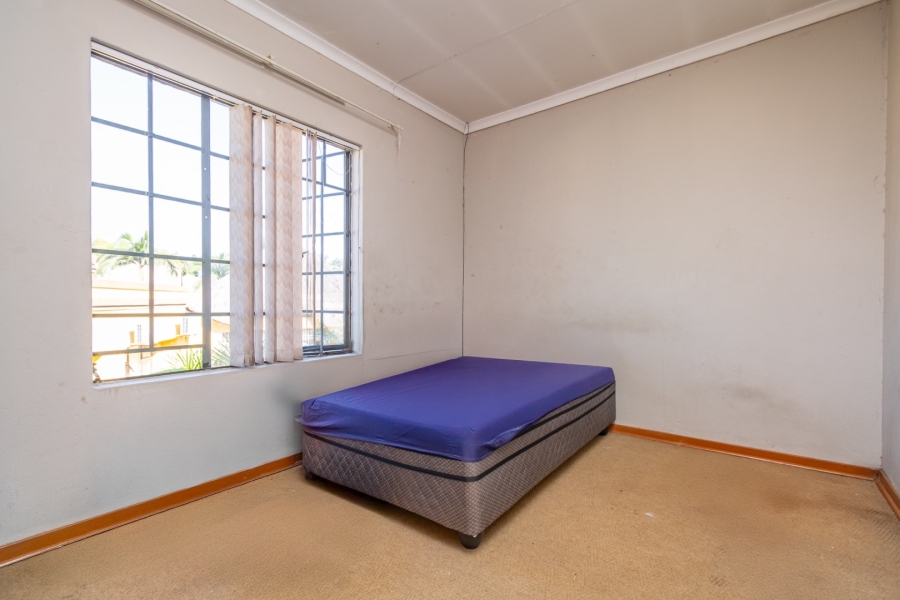 3 Bedroom Property for Sale in Bodorp North West